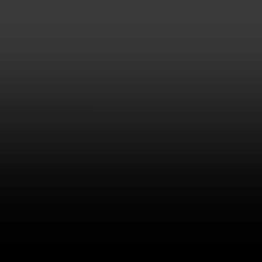 Post 3 by Lanzz. on TikTok (video)