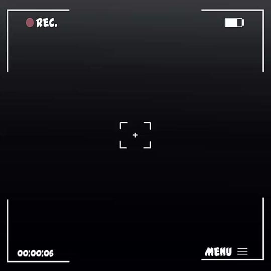 Post 1 by Lanzz. on TikTok (video)