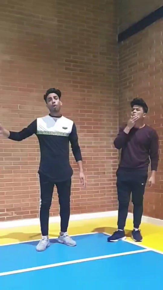 Post 7 by Jens FoRhad on TikTok (video)