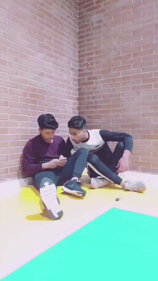 Post 9 by Jens FoRhad on TikTok (video)