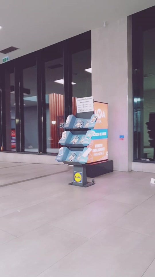 Post 2 by Jens FoRhad on TikTok (video)