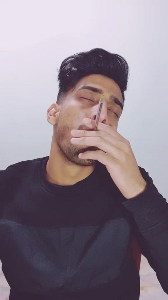 Post 4 by Jens FoRhad on TikTok (video)
