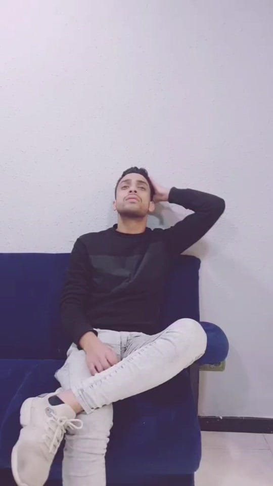 Post 6 by Jens FoRhad on TikTok (video)