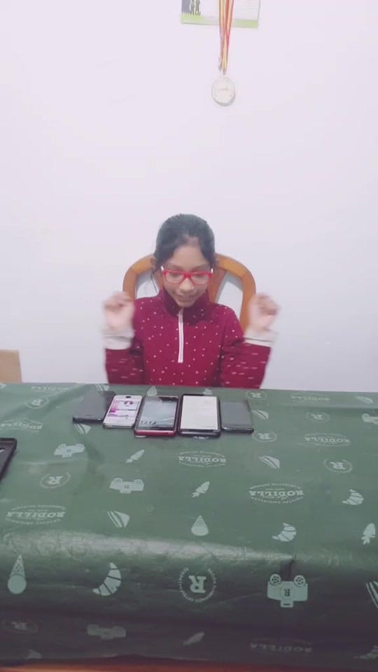 Post 10 by Jens FoRhad on TikTok (video)