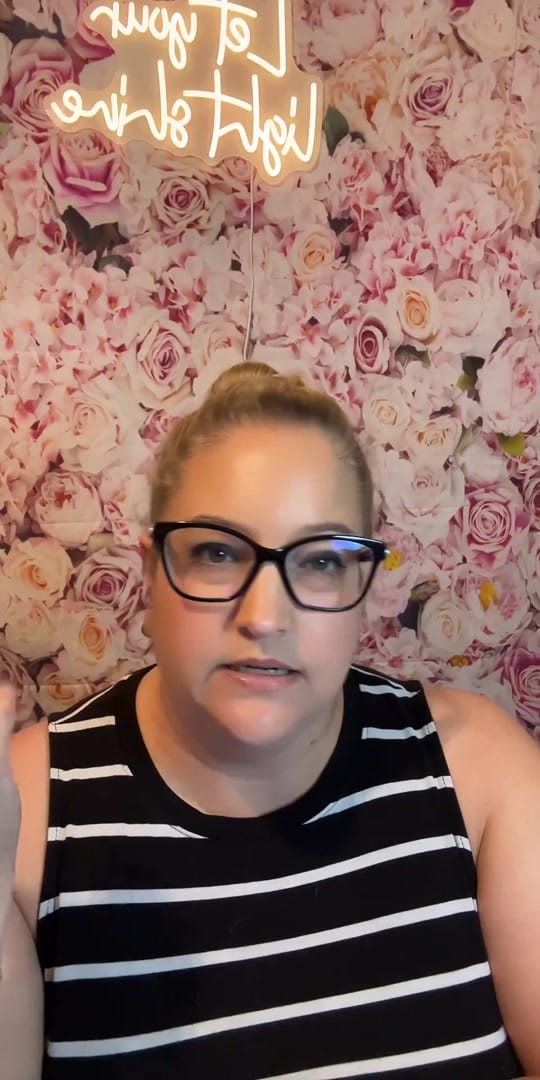 Post 7 by 🌷Cheree🌷 on TikTok (video)