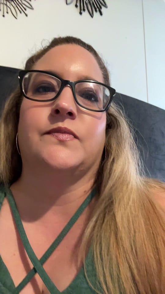 Post 9 by 🌷Cheree🌷 on TikTok (video)