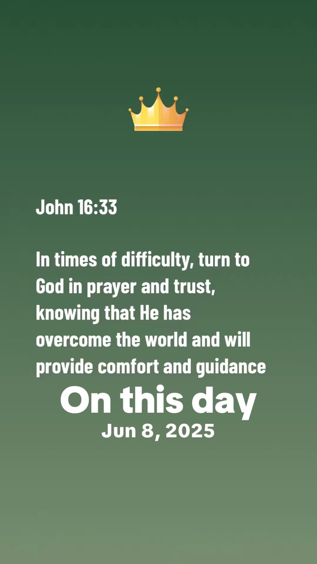 Post 2 by 🌷Cheree🌷 on TikTok (video)