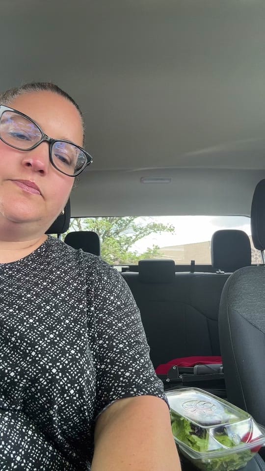 Post 5 by 🌷Cheree🌷 on TikTok (video)
