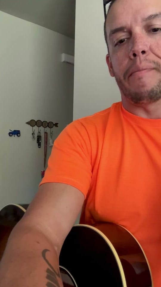 Post 6 by Jeremy Rowe on TikTok (video)