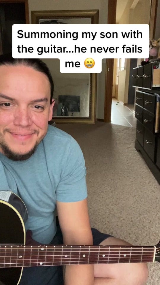 Post 9 by Jeremy Rowe on TikTok (video)