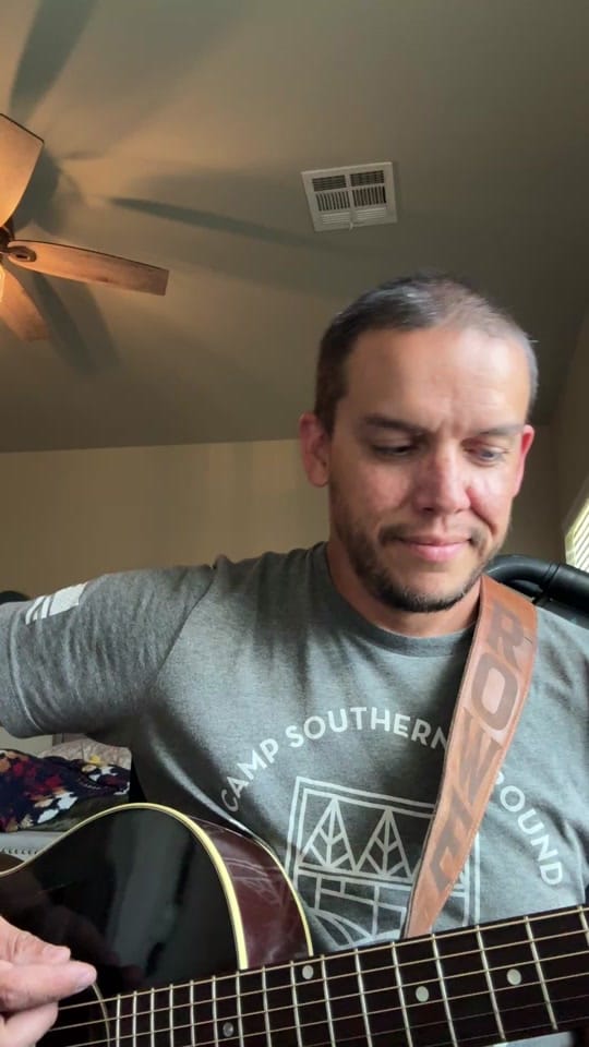 Post 5 by Jeremy Rowe on TikTok (video)