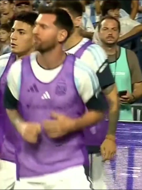 Post 7 by zerfutboz🐐 on TikTok (video)