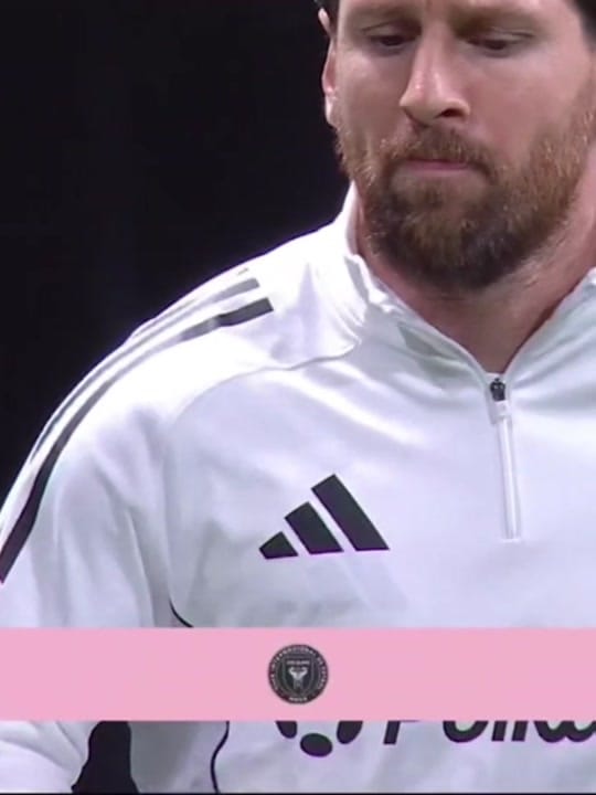 Post 2 by zerfutboz🐐 on TikTok (video)