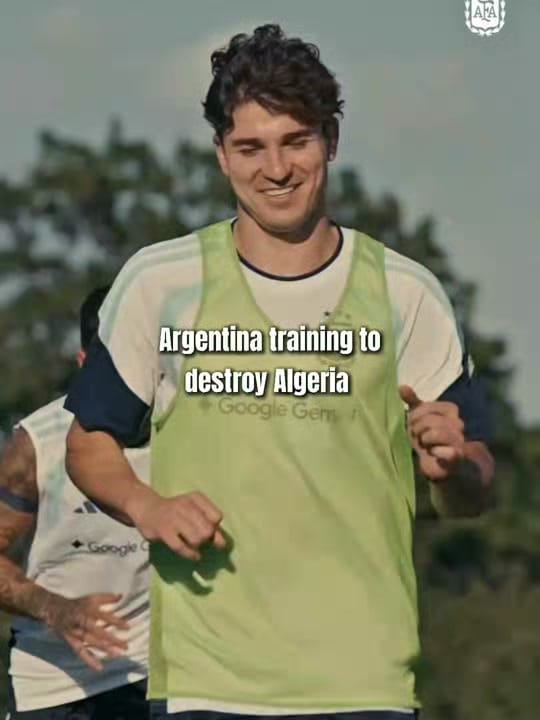 Post 3 by zerfutboz🐐 on TikTok (video)