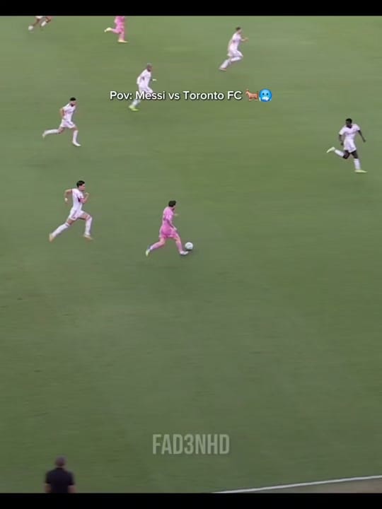 Post 9 by zerfutboz🐐 on TikTok (video)