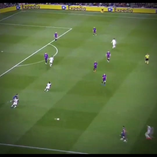 Post 10 by zerfutboz🐐 on TikTok (video)