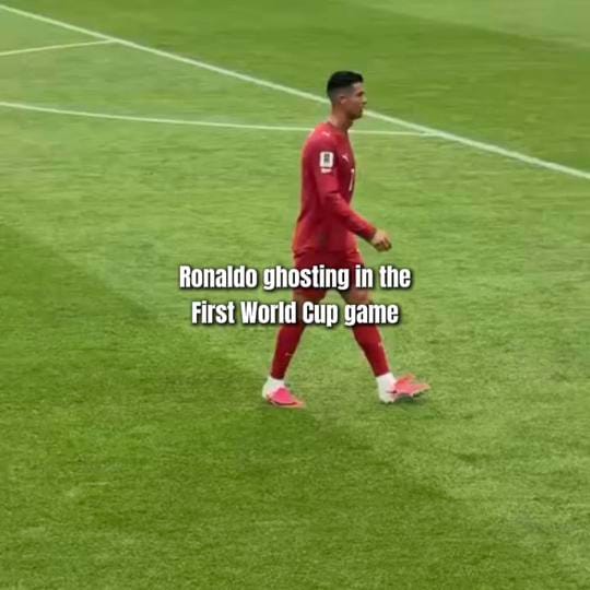Post 1 by zerfutboz🐐 on TikTok (video)
