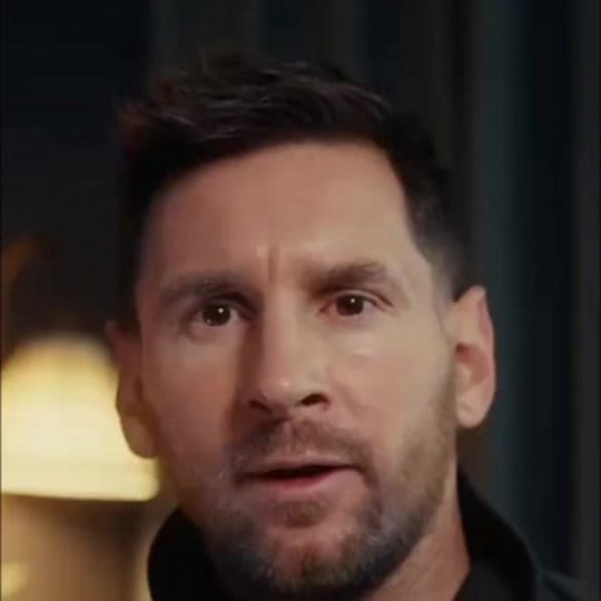Post 6 by zerfutboz🐐 on TikTok (video)