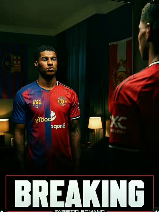 Post 5 by zerfutboz🐐 on TikTok (video)