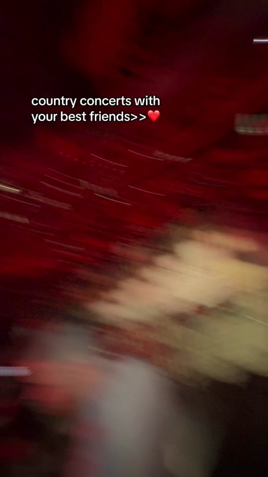 Post 9 by Colbi Carlson on TikTok (video)