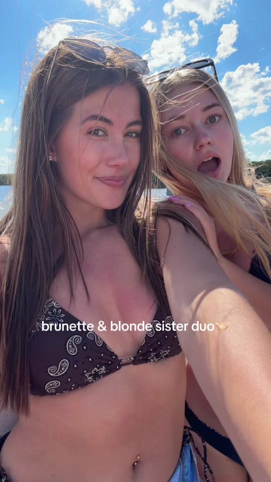 Post 7 by Colbi Carlson on TikTok (video)