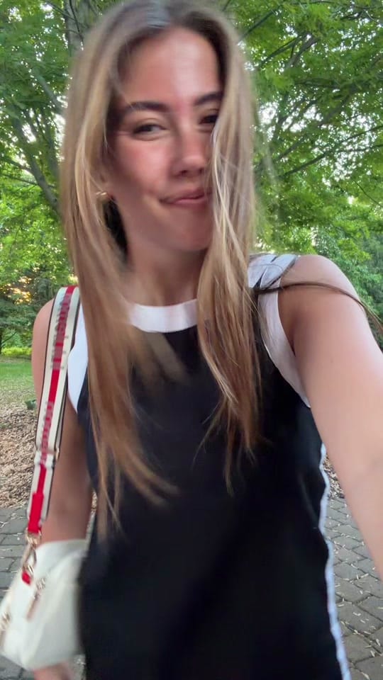 Post 6 by Colbi Carlson on TikTok (video)