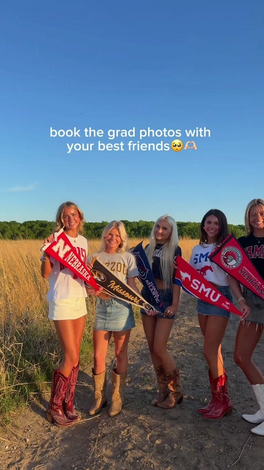 Post 4 by Colbi Carlson on TikTok (video)