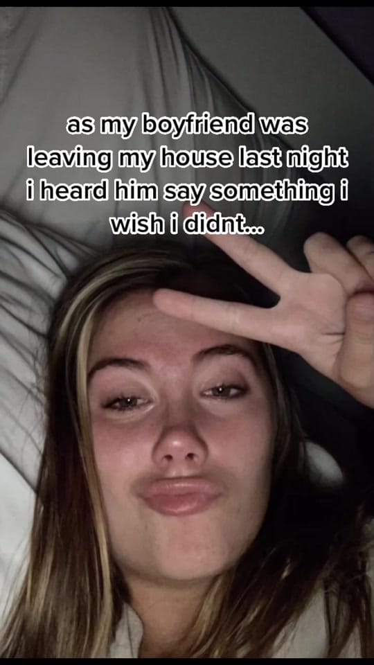 Post 10 by Colbi Carlson on TikTok (video)