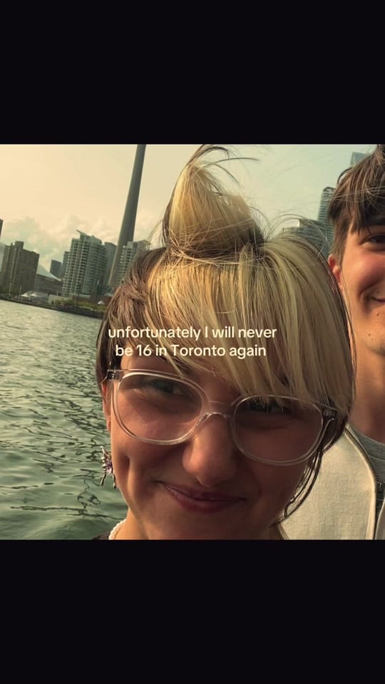 Post 1 by diegoo on TikTok (video)