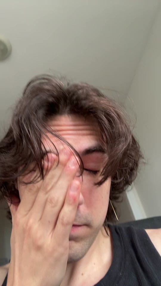 Post 4 by Fwango on TikTok (video)