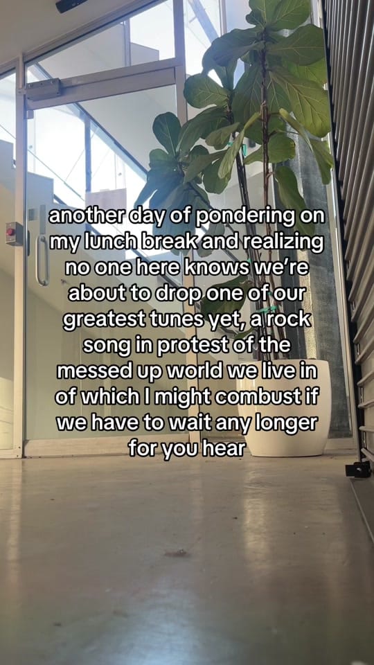 Post 9 by Fwango on TikTok (video)