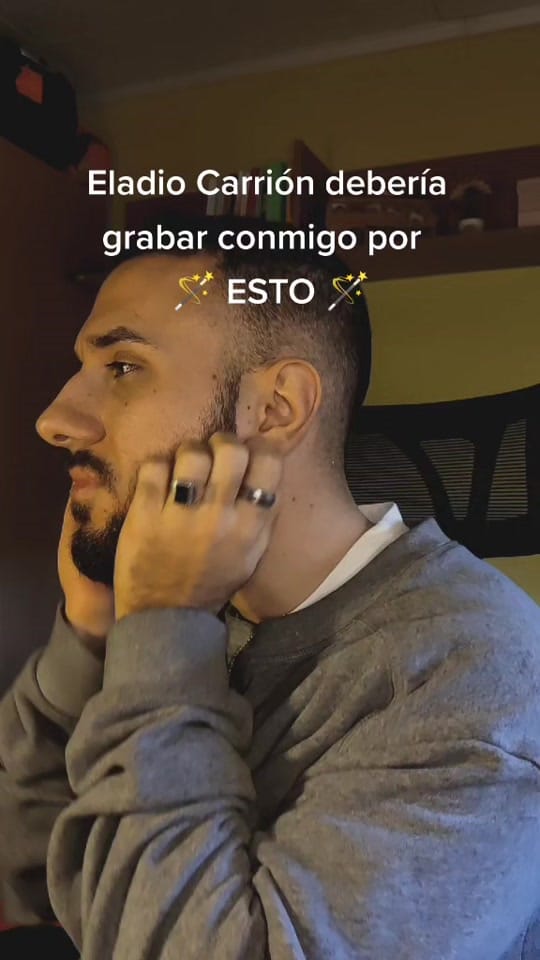 Post 10 by DILEMMA | Producción musical on TikTok (video)
