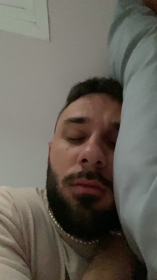Post 3 by DILEMMA | Producción musical on TikTok (video)