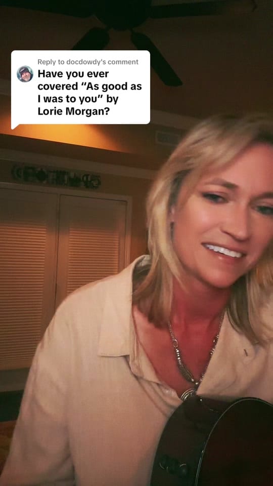 Post 10 by Kat Hunter on TikTok (video)