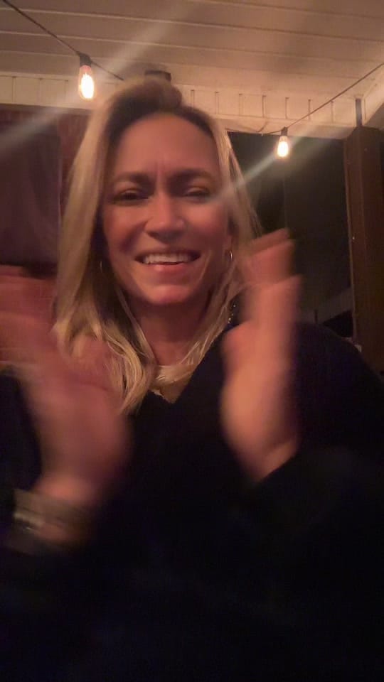 Post 6 by Kat Hunter on TikTok (video)