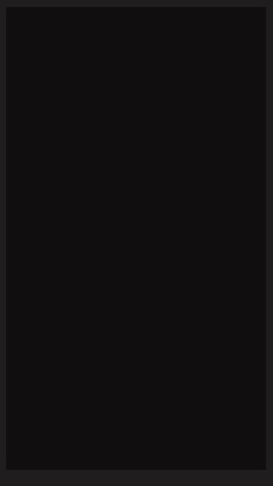 Post 4 by Vikas .Yadav on TikTok (video)