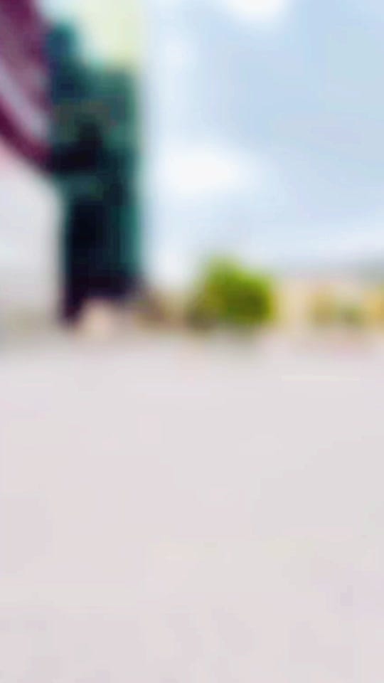 Post 9 by Vikas .Yadav on TikTok (video)