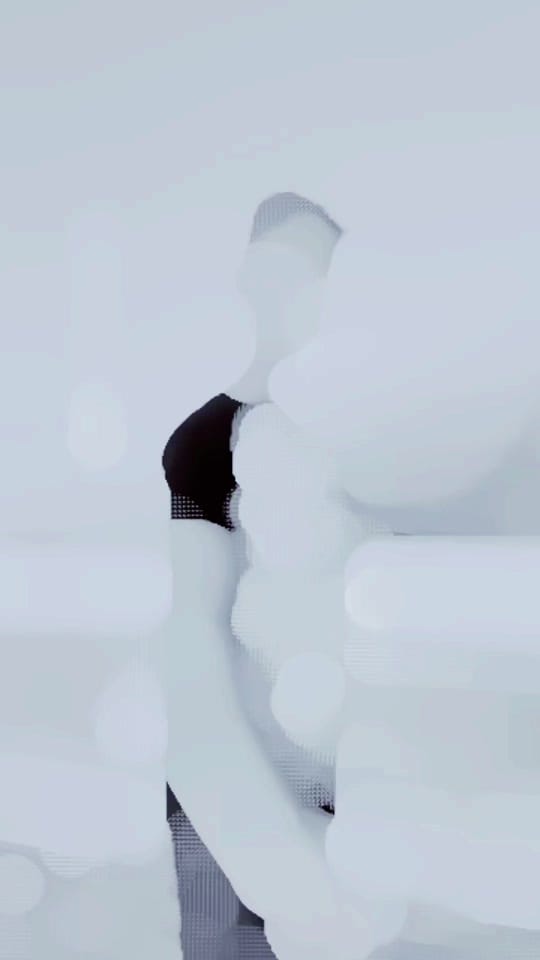 Post 8 by Vikas .Yadav on TikTok (video)