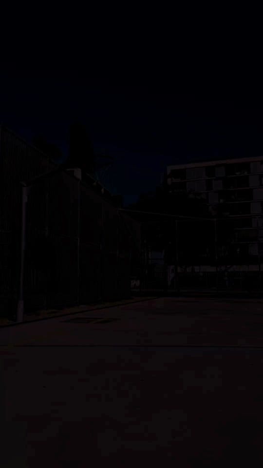 Post 5 by Vikas .Yadav on TikTok (video)