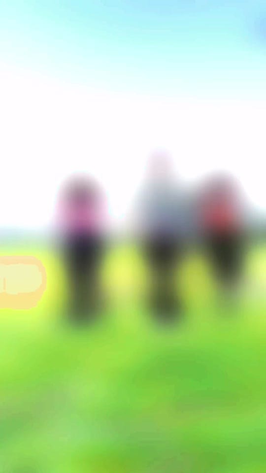 Post 6 by Vikas .Yadav on TikTok (video)