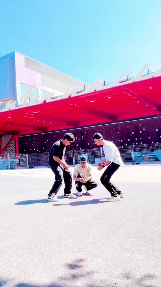 Post 2 by Vikas .Yadav on TikTok (video)
