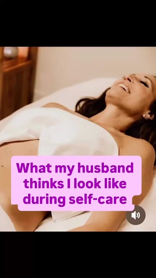 Post 4 by AmyScruggs on TikTok (video)