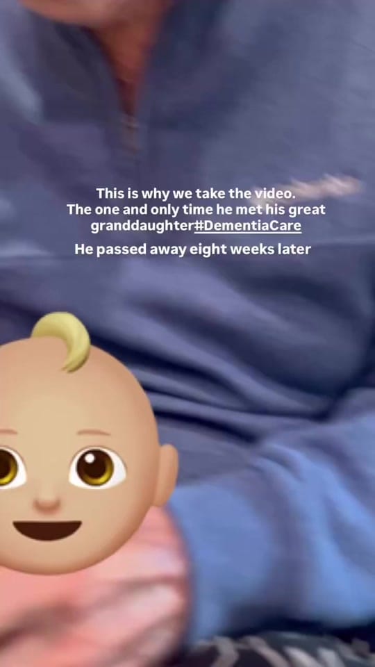 Post 6 by AmyScruggs on TikTok (video)