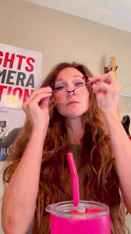 Post 5 by AmyScruggs on TikTok (video)