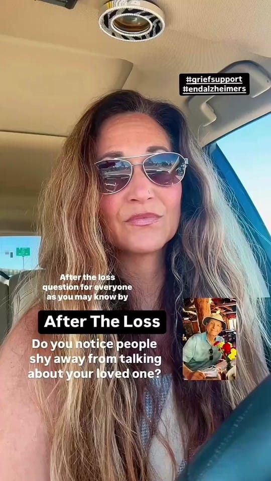Post 9 by AmyScruggs on TikTok (video)