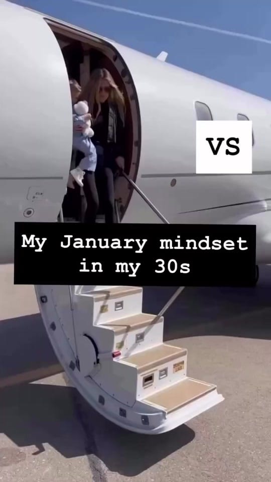 Post 7 by AmyScruggs on TikTok (video)