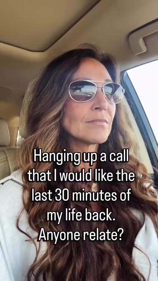 Post 2 by AmyScruggs on TikTok (video)