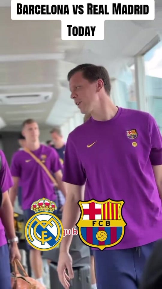 Post 5 by Mai Barcelona on TikTok (video)