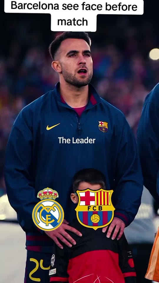 Post 4 by Mai Barcelona on TikTok (video)
