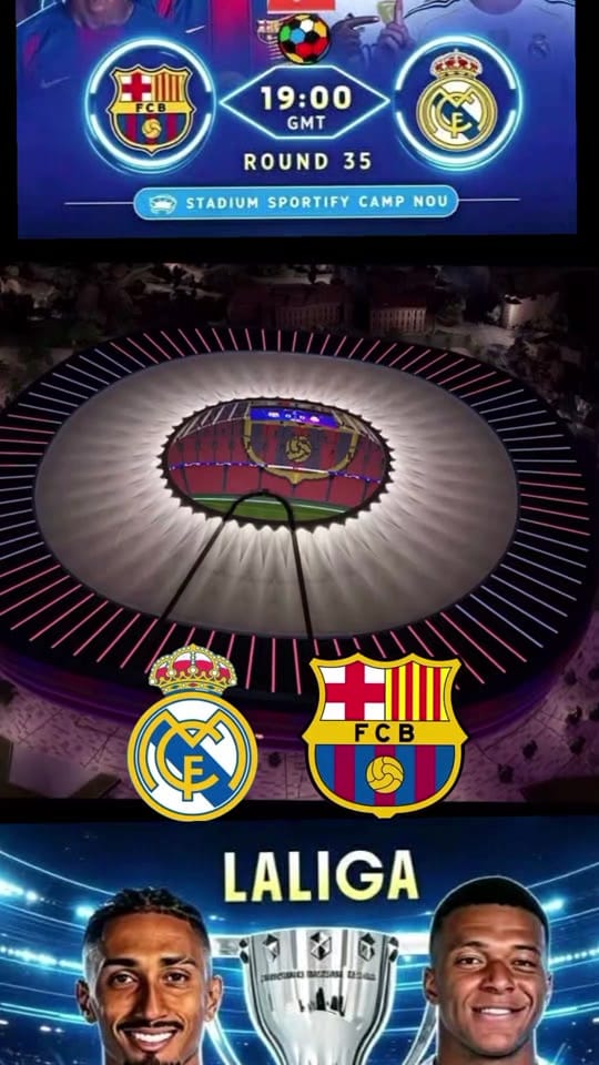 Post 3 by Mai Barcelona on TikTok (video)
